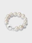 Hatton Labs XL Pearl Bracelet
